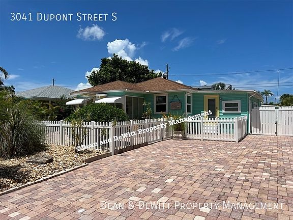 5th image of 3041 Dupont St S