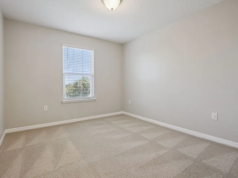 8130 Bluejack Oak Dr — Photo 18