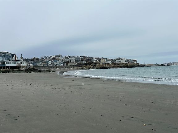 4th image of 0 Seaview Ave