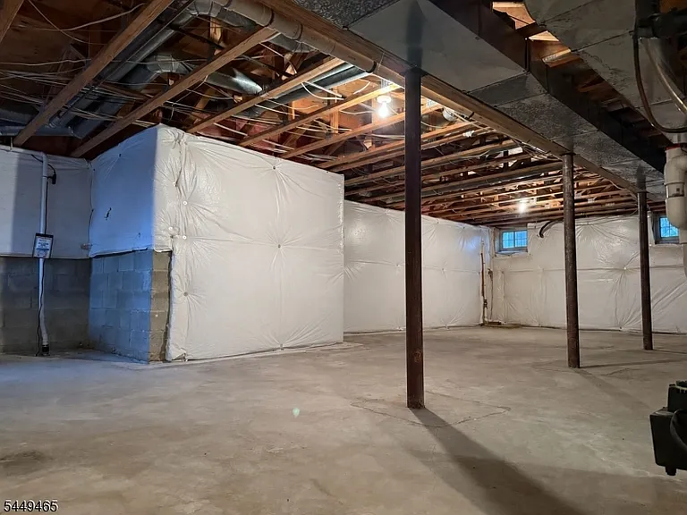 2406 Taggert Dr — Photo 13