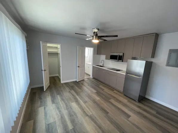 (undisclosed Address), Los Angeles, CA 90048