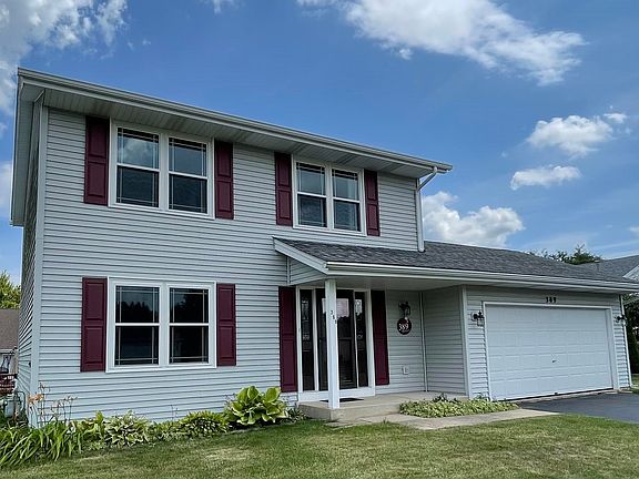 2nd image of 389 Karls Ct