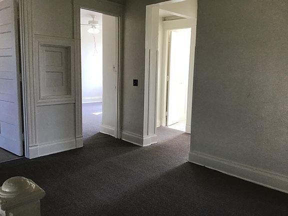 2nd image of 671 Glenwood Ave APT 2