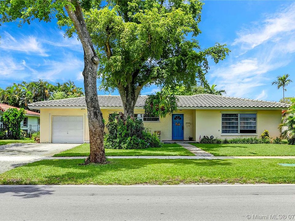 1st image of 7031 Miami Lakeway S