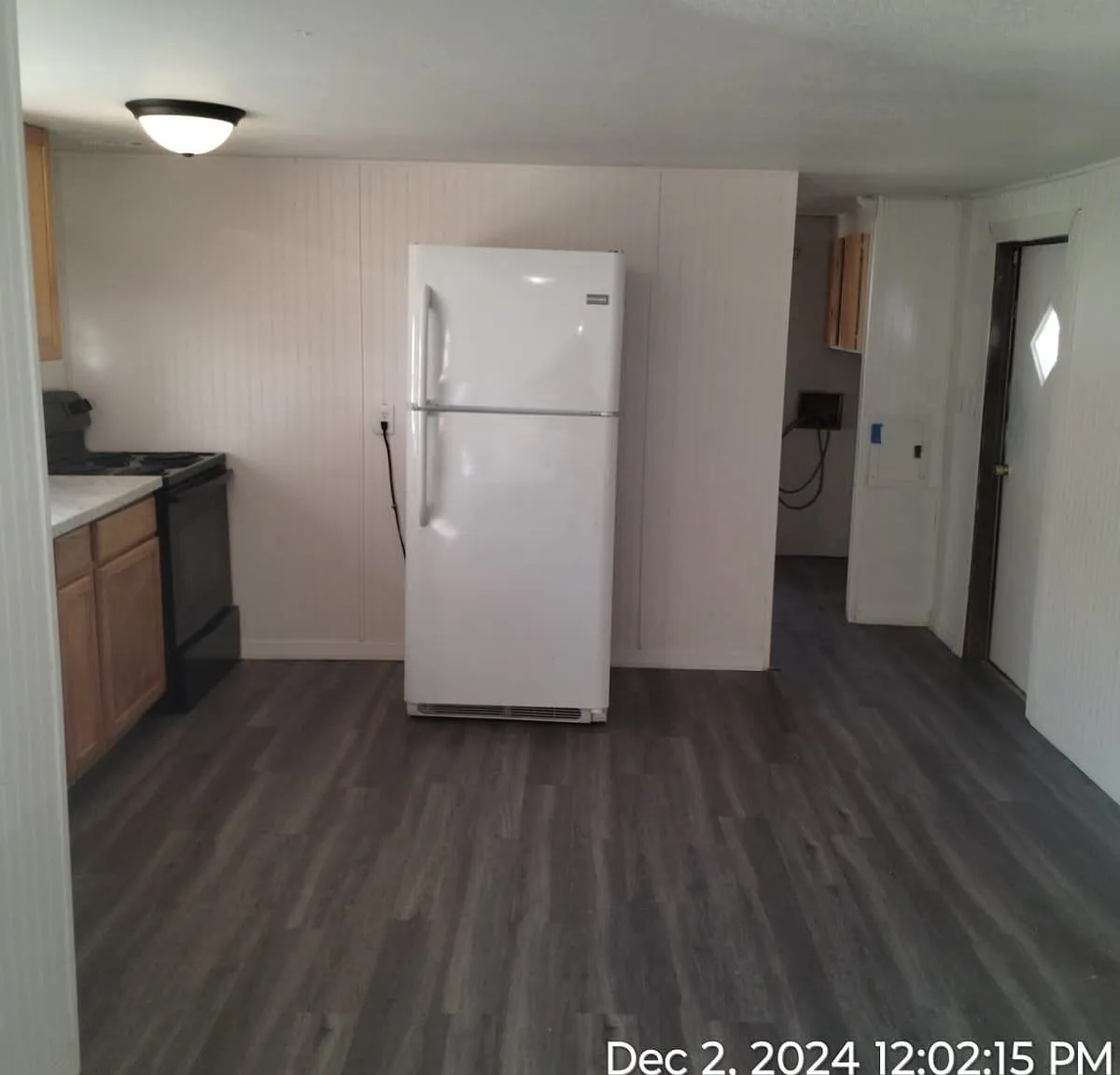 30 Wafford St — Photo 2