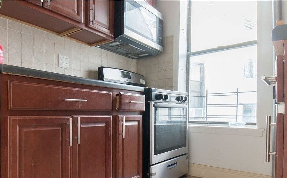 1st image of 1710 Caton Ave APT 51