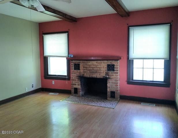 2nd image of 514 S Florida Ave