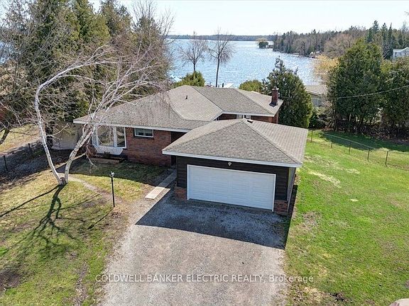 2nd image of 1647 Stenner Rd