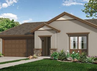 1064 Monterey Way, Plumas Lake, CA