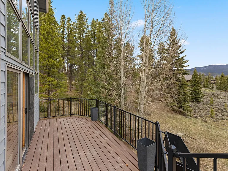 1107 Penstemon Rd — Photo 66