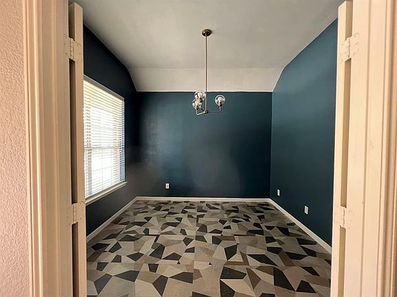 4th image of 14431 Long Meadow Dr
