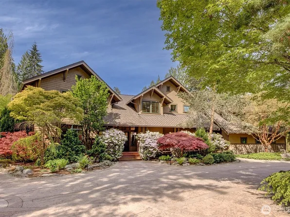 27404 35th Avenue NE, Arlington, WA 98223