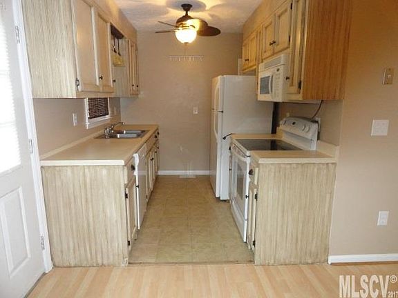 5th image of 3336 Peachtree Pl