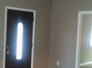 302 Alford St, Lagrange, GA 30240