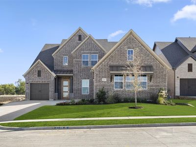 2129 Clairmount Dr, Rockwall, TX, 75087