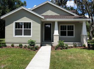 333 Avenue A NE, Winter Haven, FL 33881