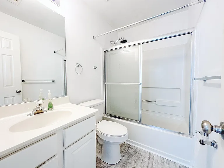 3247 Hidden Cove Cir — Photo 13