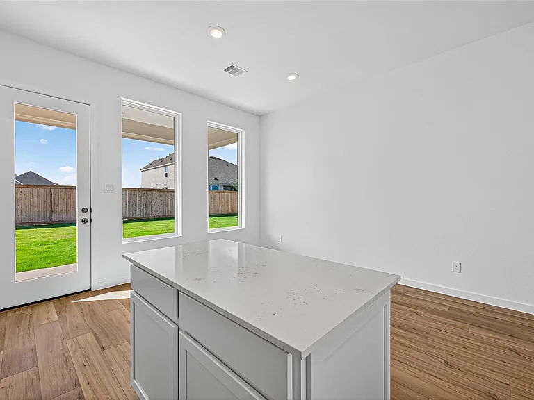 11119 Poplar Tree Dr — Photo 17