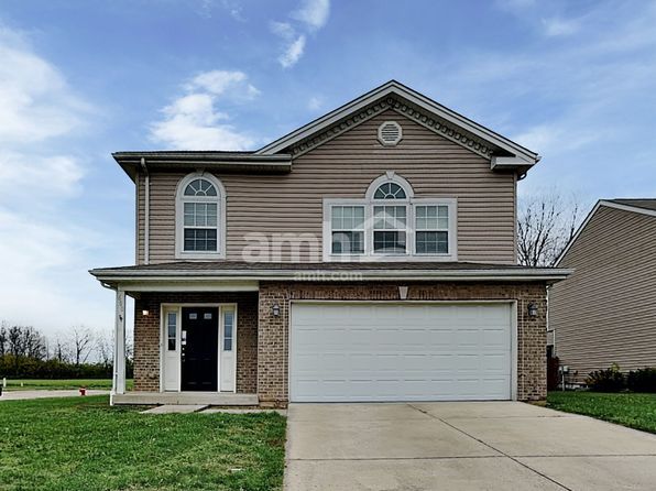 600 Princeton Dr