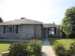16046 San Fernando Mission Blvd, Granada Hills, CA 91344