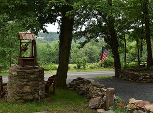 63 Harb Woodsville Rd, Pennington, NJ 08534