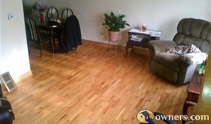 4th image of 14760 Highland Ave