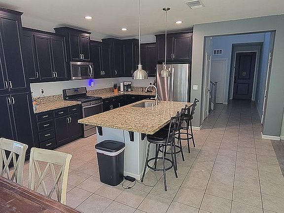 2nd image of 1230 Cornell Ct