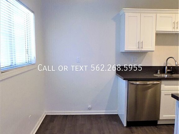 2nd image of 2636 E 4th St