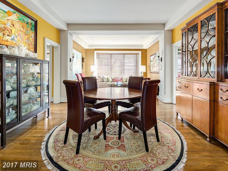 1st image of 1514 17th St NW APT 107