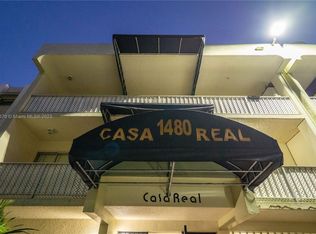 1480 W 46th St APT 313, Hialeah, FL 33012
