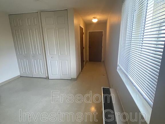 2nd image of 825 Donna St #9