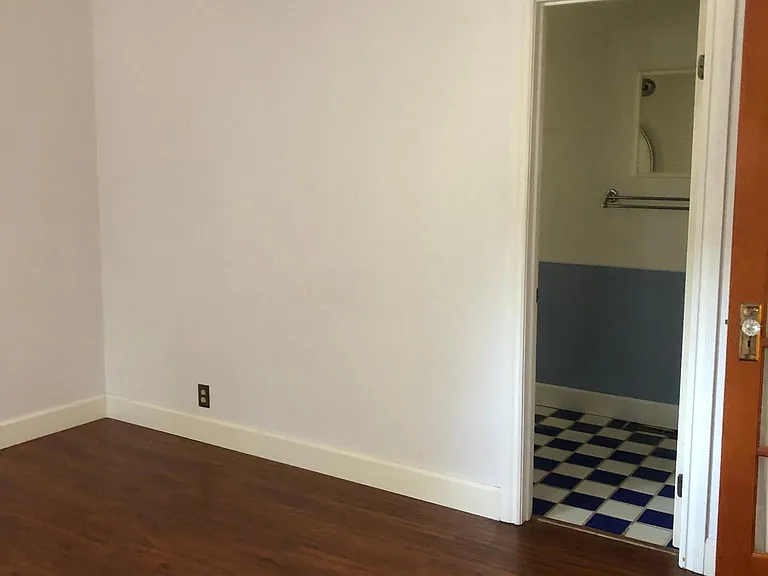 1801 Panda Way — Photo 6