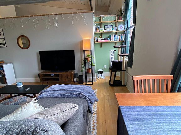 2nd image of 200 Lincoln Ave Suite 315