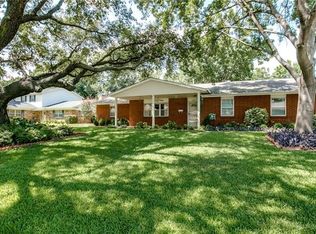 1601 Freeman Ct, Arlington, TX 76013