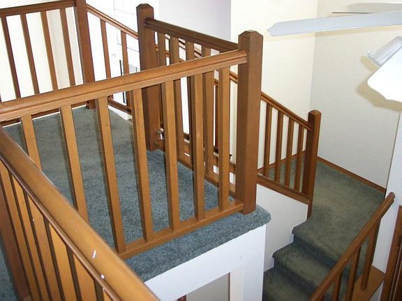 3rd image of 8382 Raven Creek Ct NW