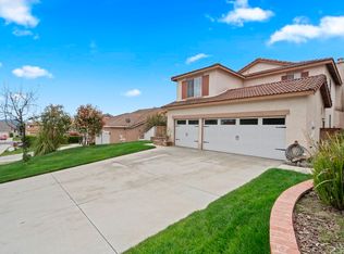 20843 Kingston Ln, Riverside, CA 92508