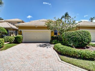 2486 NW 67th St, Boca Raton, FL 33496