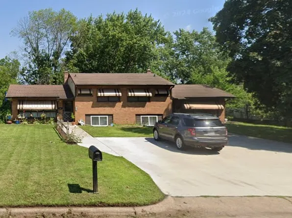 719-721 Wilson St, Chippewa Falls, WI 54729