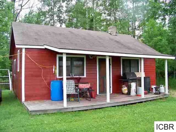 49996 State Highway 6, Talmoon, MN 56637