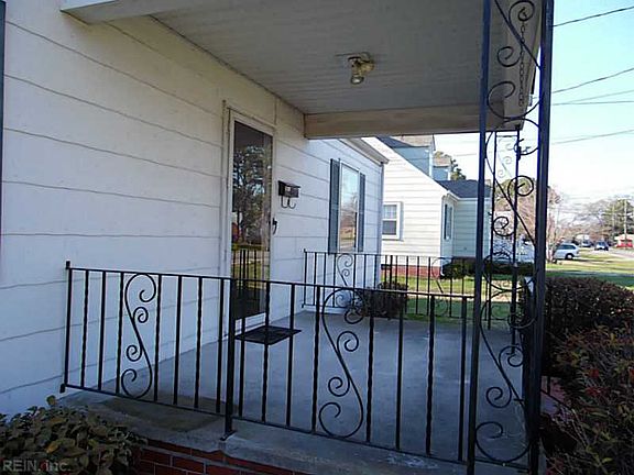 4th image of 4100 Deep Creek Blvd