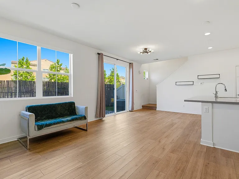 35861 Breckyn Ln — Photo 19