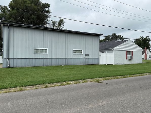 223 Hardin Ave