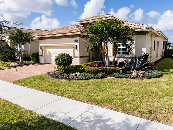 2nd image of 8864 SW Montova Way
