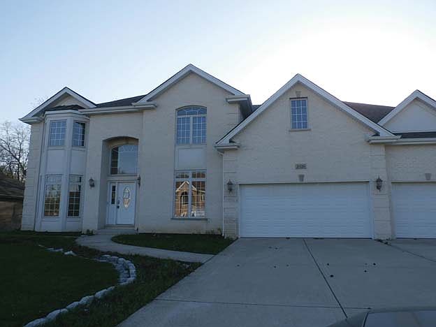1st image of 21326 Plank Trail Dr