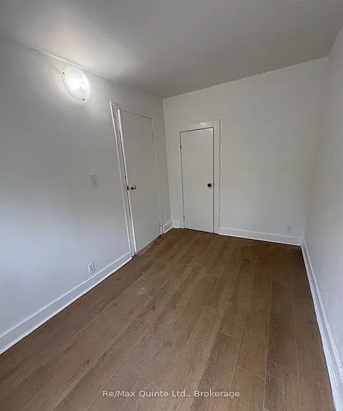 19 Alberta St #2 — Photo 9