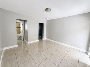 1920 Washington Ave APT 3, Opa Locka, FL 33054