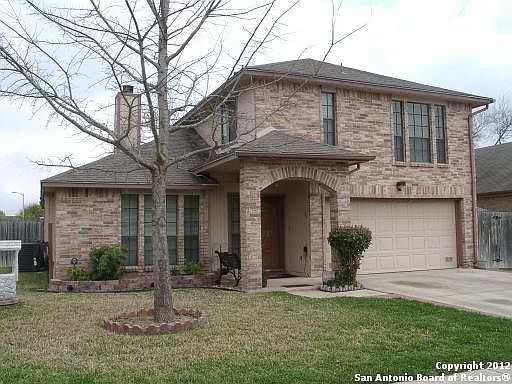 1st image of 4902 Pecan Estates