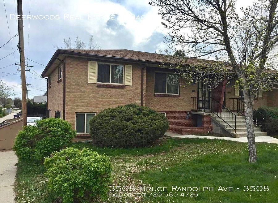 1st image of 3508 Bruce Randolph Ave #3508