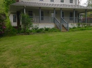 594 Penn High Park Rd, Jeannette, PA 15644