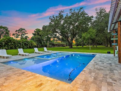 12955 SW Kanner Highway, Indiantown, FL, 34956